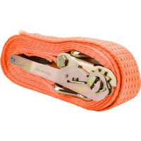 Стяжной ремень Сталь-91 5/10 т, 4 м, 50 мм 4687201798637