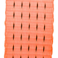 Стяжной ремень Сталь-91 5/10 т, 4 м, 50 мм 4687201798637