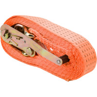 Стяжной ремень Сталь-91 5/10 т, 4 м, 50 мм 4687201798637