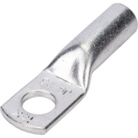 Медный наконечник Профессионал d.25 1032649