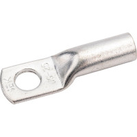 Медный наконечник Профессионал d.25 1032649