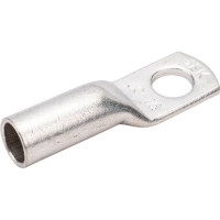 Медный наконечник Профессионал d.25 1032649