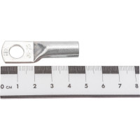 Медный наконечник Профессионал d.25 1032649