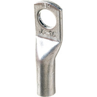 Медный наконечник Профессионал d.16 1032648