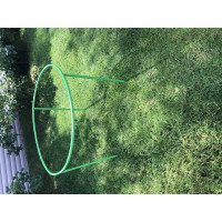 Кустодержатель смородины и крыжовника НАЙДИ GKS6018