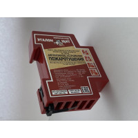 Эталон ООО Торговый дом Пожарный эталон щит-100 D7PE21AU100RE50T