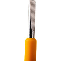 Индикаторная отвертка INGCO HSDT1408