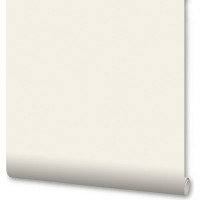 Обои виниловые на флизелиновой основе Renaissance (1.06х10.05 м; 6 шт) MaxWall 168385-21