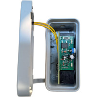 Фотореле Техносфера ФР-3, 220В, 10А 1603001060418