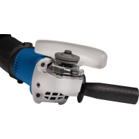 Углошлифовальная машина Фиолент МШУ17-11-125Э ИДФР298135013-01