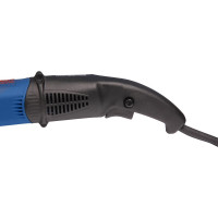 Углошлифовальная машина Фиолент МШУ17-11-125Э ИДФР298135013-01