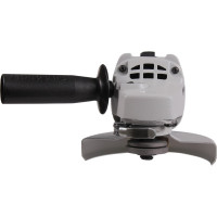 Углошлифовальная машина Фиолент МШУ17-11-125Э ИДФР298135013-01