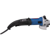 Углошлифовальная машина Фиолент МШУ17-11-125Э ИДФР298135013-01