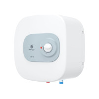 Электрический водонагреватель Royal Clima накопительного типа DELTA RWH-D10-FE