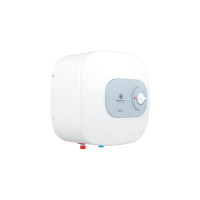 Электрический водонагреватель Royal Clima накопительного типа DELTA RWH-D10-FE