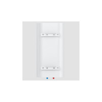 Водонагреватель Royal Clima  электрический накопительного типа SIGMA Inox RWH-SG30-FS