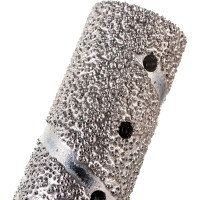 Фреза алмазная по плитке Hilberg 20 мм Super Hard m14 HH320