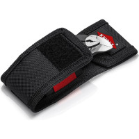 Набор ключей Knipex XS Cobra, 86 ключ, в поясной сумке, 2 предмета, KN-002072V04XS