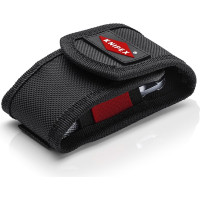 Набор ключей Knipex XS Cobra, 86 ключ, в поясной сумке, 2 предмета, KN-002072V04XS