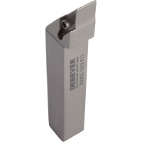 Державка токарная Premium SVJCL 1212 F11 Debever Machining Solutions DB-P-SVJCL1212F11