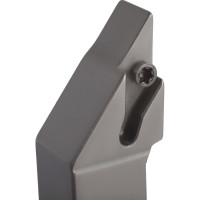 Державка токарная Premium SVJCL 1212 F11 Debever Machining Solutions DB-P-SVJCL1212F11