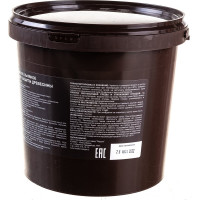 Льняное масло для защиты древесины Forwood 3 л 145380