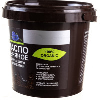 Льняное масло для защиты древесины Forwood 1 л 145379