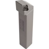 Державка токарная Premium SDJCR 1212 F07 Debever Machining Solutions DB-P-SDJCR1212F07