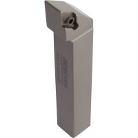 Державка токарная Premium SDJCR 1212 F07 Debever Machining Solutions DB-P-SDJCR1212F07