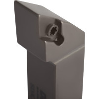 Державка токарная Premium SDJCR 1212 F07 Debever Machining Solutions DB-P-SDJCR1212F07