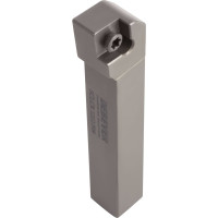 Державка токарная Premium SCLCR 1212 F09 Debever Machining Solutions DB-P-SCLCR1212F09