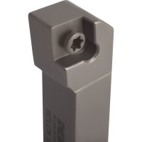 Державка токарная Premium SCLCR 1212 F09 Debever Machining Solutions DB-P-SCLCR1212F09