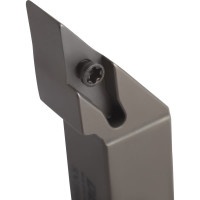 Державка токарная Premium SVJBR 1212 F11 Debever Machining Solutions DB-P-SVJBR1212F11