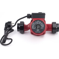 Циркуляционный насос GIDRO FORCE трехскоростной CP32/6(180mm)