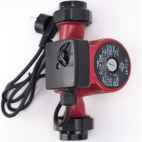 Циркуляционный насос GIDRO FORCE трехскоростной CP32/6(180mm)