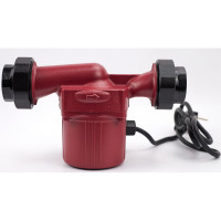 Циркуляционный насос GIDRO FORCE трехскоростной CP32/6(180mm)