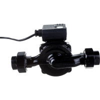 Циркуляционный насос PUMPMAN трехскоростной PRS25/4 (180mm)
