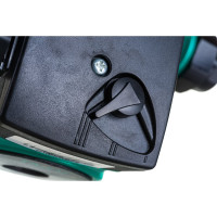 Циркуляционный насос TAIFU трехскоростной GRS25/6(180mm)