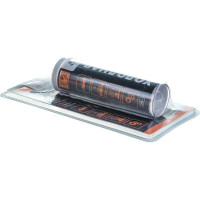 Клей холодная сварка ULTIMA ТЕРМОСТОЙКАЯ +250, 58 гр UА5826