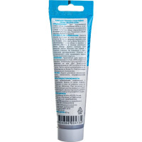 Клей для стыков и подклейки обоев MASTER KLEIN туба 80 гр 11605688