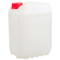 Жидкое стекло О-2 5 л 1жс5пр