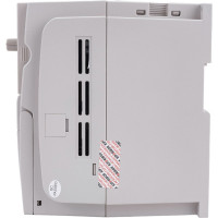 Преобразователь частоты KIPPRIBOR AFD-L022.43B 2,2кВт, 3х380В, 5,5А, артикул 00000094543