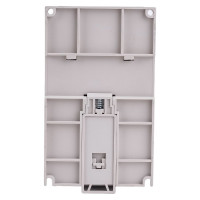 Преобразователь частоты KIPPRIBOR AFD-L022.43B 2,2кВт, 3х380В, 5,5А, артикул 00000094543