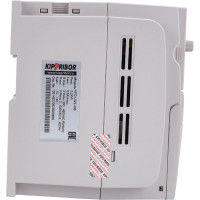 Преобразователь частоты KIPPRIBOR AFD-L022.43B 2,2кВт, 3х380В, 5,5А, артикул 00000094543