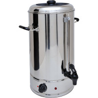 Электрокипятильник VIATTO WB-30 220V 50454