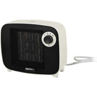 Тепловентилятор Centek керамический нагреватель, 750/1500Вт CT-6023