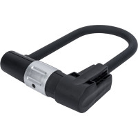 Навесной замок с креплением БУЛАТ ВС 328-01 (всепогодный; 16 мм) 13875