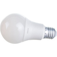 Светодиодная лампа OSRAM LED STAR, A, стандарт, 8.5Вт, E27, 806Лм, 4000К, нейтральный бел свет 4058075086647