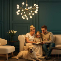 Светодиодная лампа OSRAM LED STAR, капсульная, 3.5Вт, G9, 400 Лм, 2700 К, теплый белый свет 4058075315822