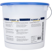 Клей в ведре Kleiberit 303.2 4,5 кг KLB0535/4.5